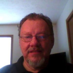 Meet your Posher, Don